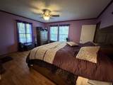 441 Lewallen Hollow Ln - Photo 19