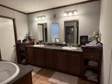 441 Lewallen Hollow Ln - Photo 20