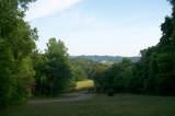 441 Lewallen Hollow Ln - Photo 3