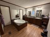 441 Lewallen Hollow Ln - Photo 21