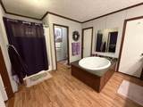 441 Lewallen Hollow Ln - Photo 22