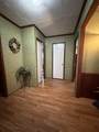 441 Lewallen Hollow Ln - Photo 23