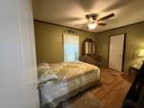 441 Lewallen Hollow Ln - Photo 24