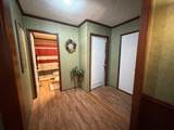 441 Lewallen Hollow Ln - Photo 25