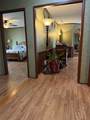 441 Lewallen Hollow Ln - Photo 26