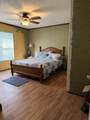 441 Lewallen Hollow Ln - Photo 27
