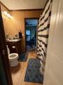 441 Lewallen Hollow Ln - Photo 28