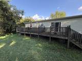 441 Lewallen Hollow Ln - Photo 30