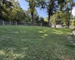 441 Lewallen Hollow Ln - Photo 31