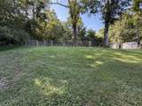 441 Lewallen Hollow Ln - Photo 32