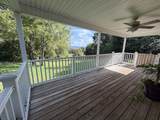 441 Lewallen Hollow Ln - Photo 5