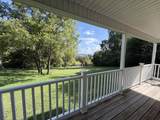 441 Lewallen Hollow Ln - Photo 6