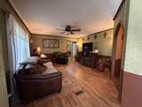 441 Lewallen Hollow Ln - Photo 8