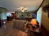 441 Lewallen Hollow Ln - Photo 9