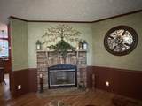 441 Lewallen Hollow Ln - Photo 10