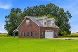 282 Highway 259 - Photo 14