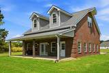 282 Highway 259 - Photo 15