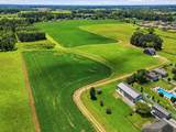 282 Highway 259 - Photo 17
