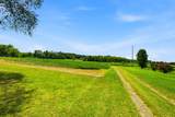 282 Highway 259 - Photo 19