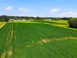 282 Highway 259 - Photo 23