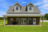 282 Highway 259 - Photo 4