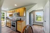282 Highway 259 - Photo 9