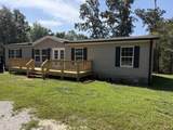 805 Lucas Ridge Ln - Photo 1