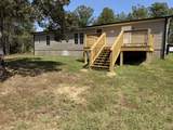805 Lucas Ridge Ln - Photo 2