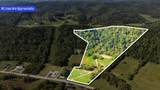 3360 Hartsville Rd - Photo 1