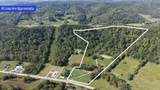 3360 Hartsville Rd - Photo 2