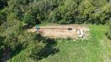 3360 Hartsville Rd - Photo 11