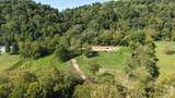 3360 Hartsville Rd - Photo 13