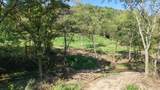 3360 Hartsville Rd - Photo 16