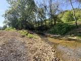 3360 Hartsville Rd - Photo 18