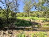 3360 Hartsville Rd - Photo 20