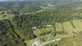 3360 Hartsville Rd - Photo 3