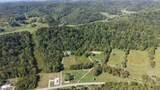 3360 Hartsville Rd - Photo 4
