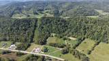 3360 Hartsville Rd - Photo 5