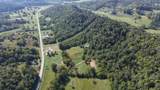 3360 Hartsville Rd - Photo 6