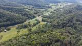 3360 Hartsville Rd - Photo 7