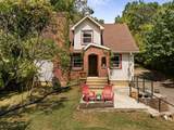 910 Due West Ave - Photo 1