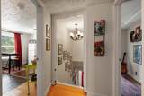 910 Due West Ave - Photo 13