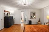 910 Due West Ave - Photo 16