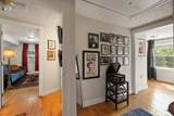 910 Due West Ave - Photo 17