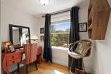 910 Due West Ave - Photo 18
