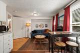 910 Due West Ave - Photo 20