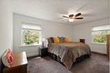910 Due West Ave - Photo 21