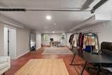 910 Due West Ave - Photo 22