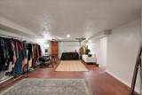 910 Due West Ave - Photo 23