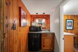 910 Due West Ave - Photo 24
